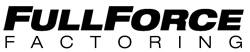 Toledo Invoice Factoring Companies